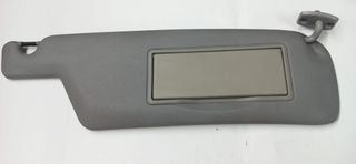 CITROËN Xantia Visiera parasole laterale destro