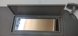 CITROËN Xantia Visiera parasole laterale destro