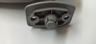 CITROËN Xantia Visiera parasole laterale destro