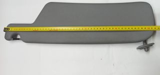 CITROËN Xantia Visiera parasole laterale destro