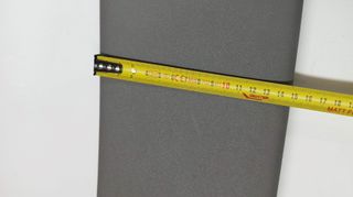 CITROËN Xantia Visiera parasole laterale destro