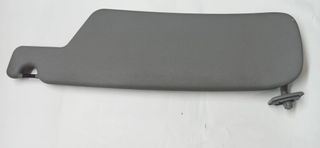 CITROËN Xantia Visiera parasole laterale destro