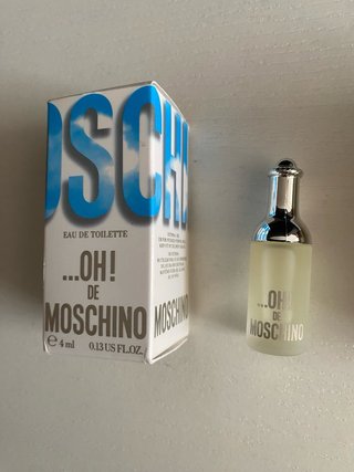 pack 3 perfume miniaturas
