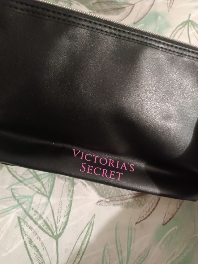 Neceser victoria secret