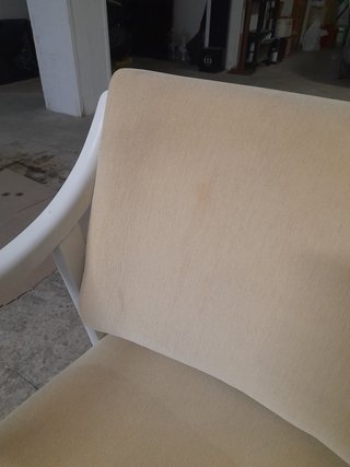 Silla