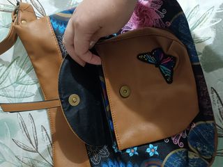 Un montón de ropa a 5 en mi perfil!!!