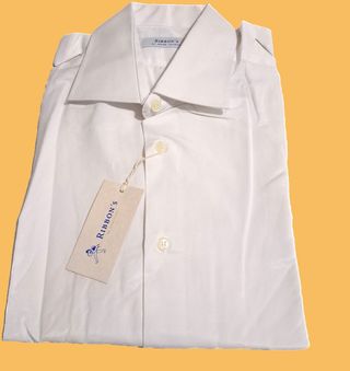 Lote Camisa Nueva Hombre talla (L)