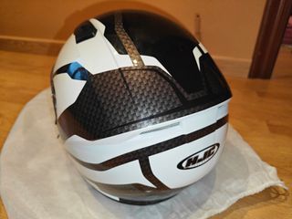 Casco HJC CS 15