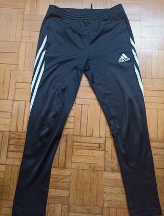 Pantalón Adidas 
