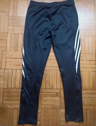 Pantalón Adidas 