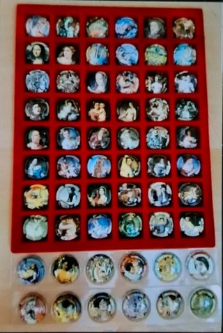 60 placas Cal Llusià