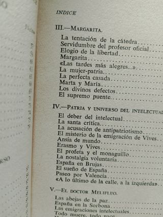 Españoles fuera de España , de 1968