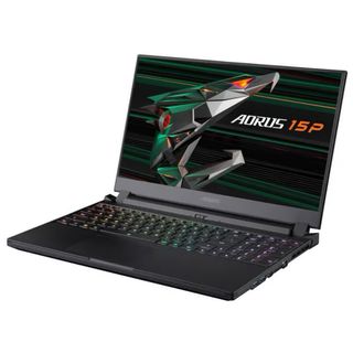 PC portatil gaming