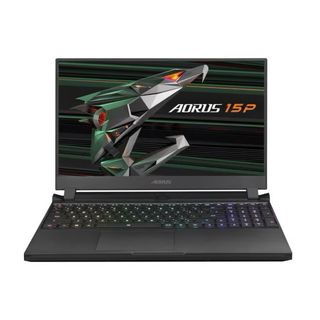 PC portatil gaming