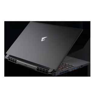PC portatil gaming