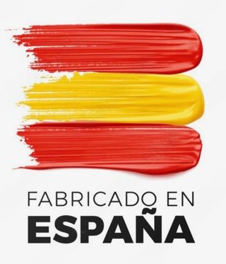 SOFÁ 3 PLAZAS RECLINABLE RELAX+ ENVÍO GRATIS