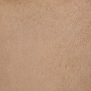 SOFÁ 3 PLAZAS RECLINABLE RELAX+ ENVÍO GRATIS