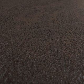 SOFÁ 3 PLAZAS RECLINABLE RELAX+ ENVÍO GRATIS