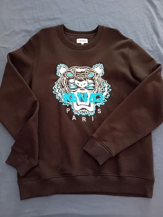 SUDADERA