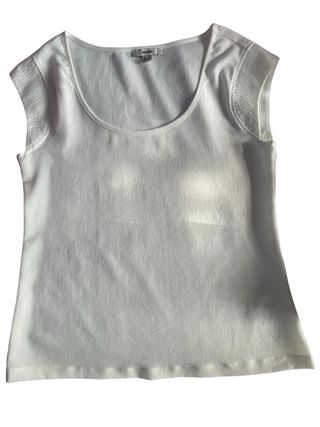 Camiseta tirantes Mexx