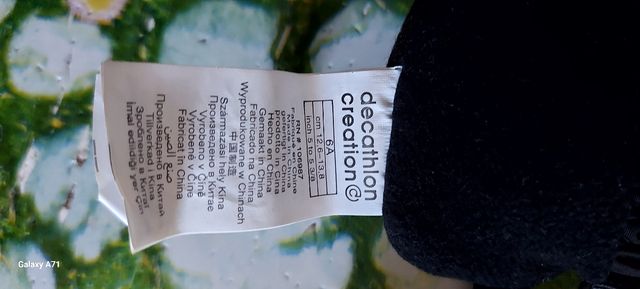 Guanti da sci bambino/a Wed'ze