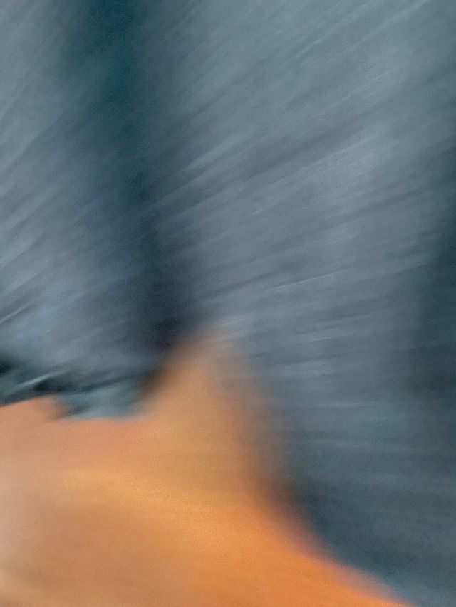 . Cardigan fatto dallo storico maglif