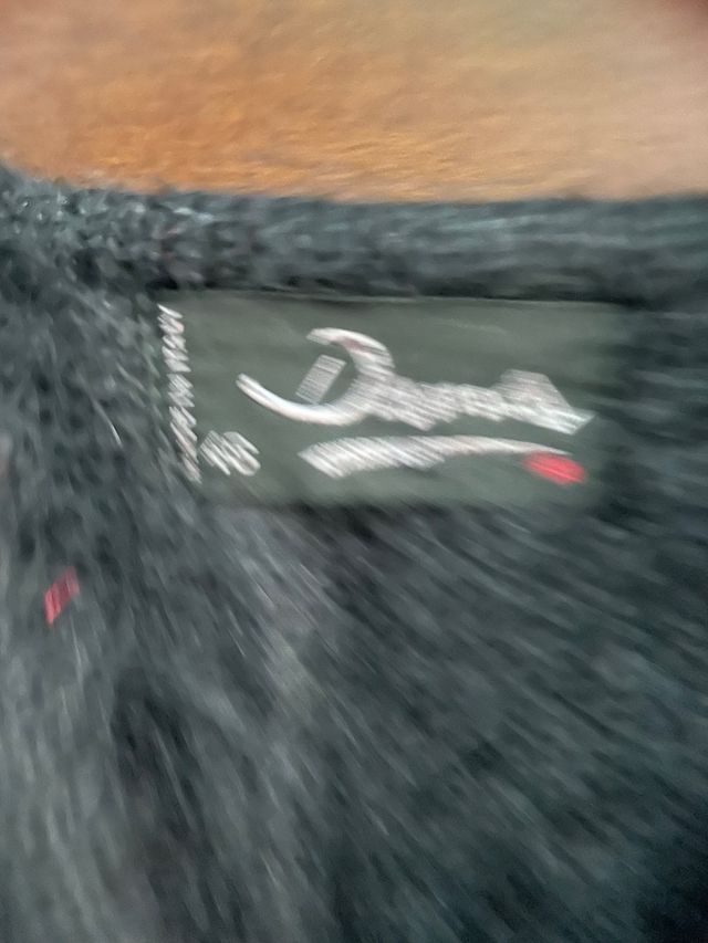 . Cardigan fatto dallo storico maglif