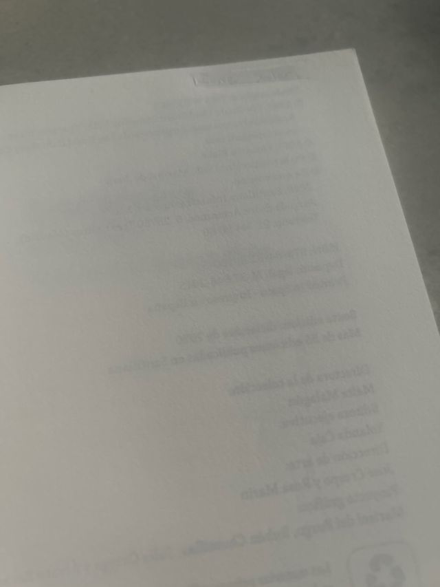 Las brujas de Roald Dahl