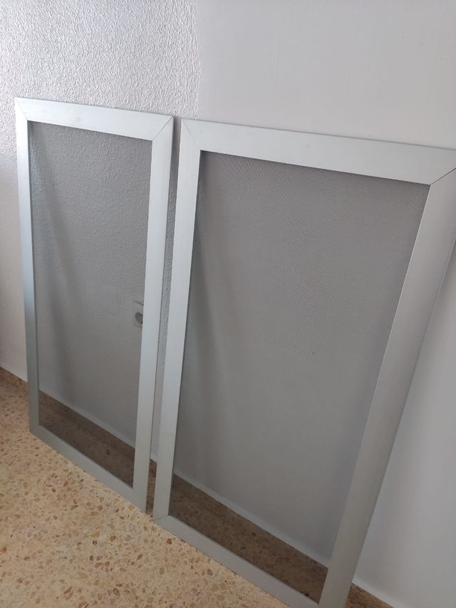 Moscitera ventana120