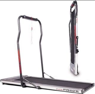 Cinta PLEGABLE ultra fina 
