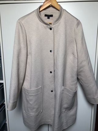 Cappottino OVS tg XXL