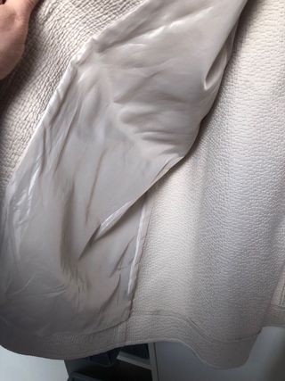 Cappottino OVS tg XXL