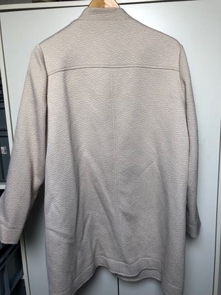 Cappottino OVS tg XXL