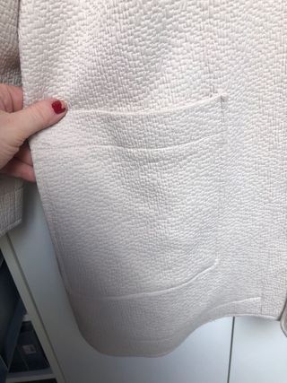 Cappottino OVS tg XXL