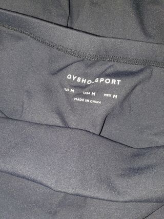 Pantalon premama, falda, cinturon coche lote