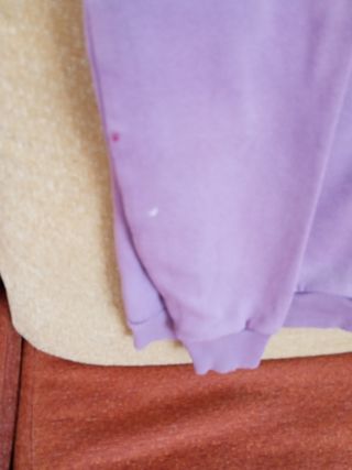 Felpa Napapijri 10 Anni