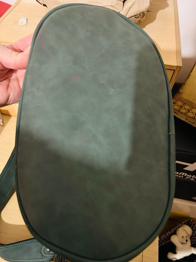 Bonprix borsa a secchiello