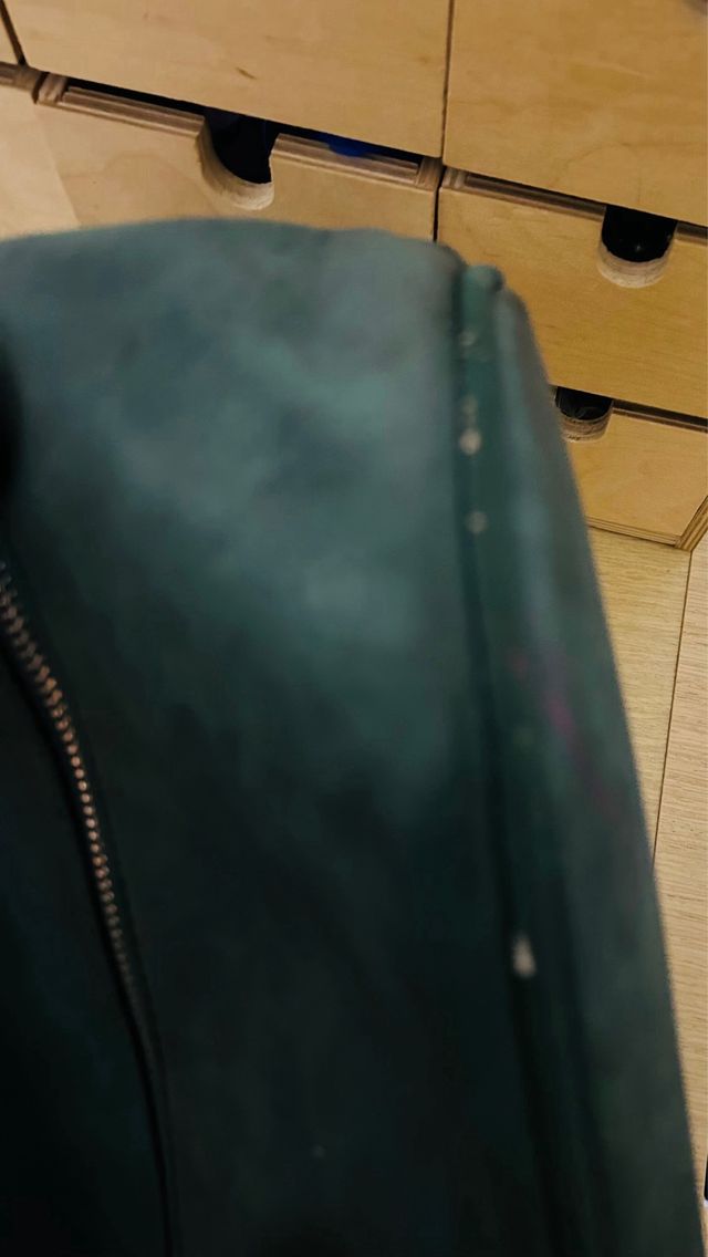 Bonprix borsa a secchiello