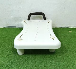 Tabla bañera, 70cm, Pepe