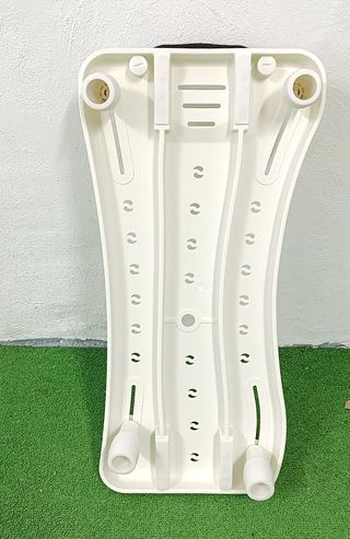 Tabla bañera, 70cm, Pepe