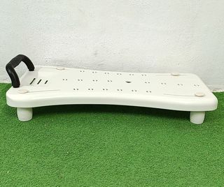 Tabla bañera, 70cm, Pepe