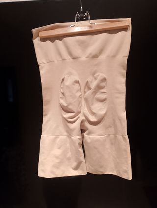 Faja moldeadora JAST NUEVA t.XL