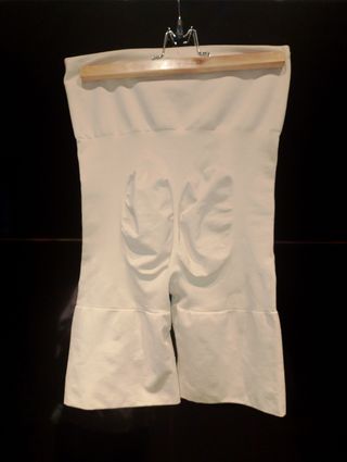 Faja moldeadora JAST NUEVA t.XL