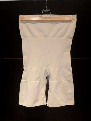 Faja moldeadora JAST NUEVA t.XL