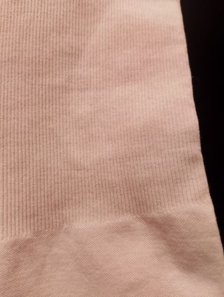 Faja moldeadora JAST NUEVA t.XL