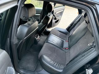 Audi A6 2010