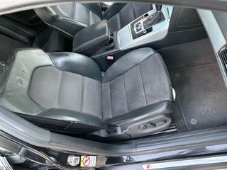 Audi A6 2010