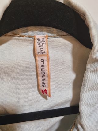 Pack 2 chaquetas.  Sólo hasta fin noviembre 