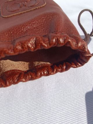 Pantofole da viaggio