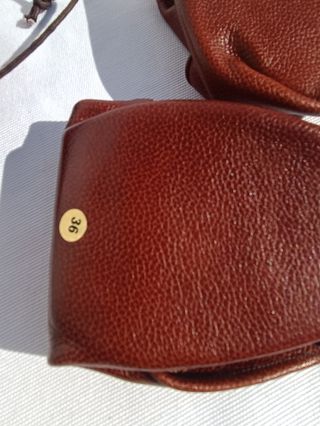 Pantofole da viaggio